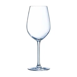 Verre à pied 55 cl Séquence