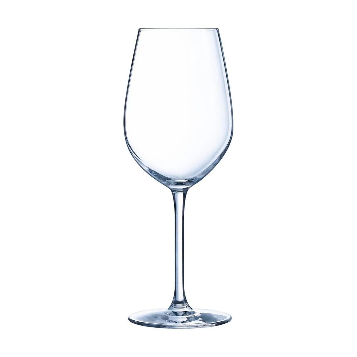 Verre à pied 55 cl Séquence