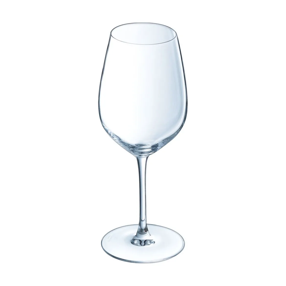 Verre à pied 55 cl Séquence