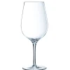 Verre à pied 62 cl Séquence