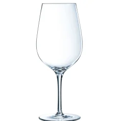Verre à pied 62 cl Séquence