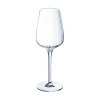 Verre à pied 25 cl Sublym