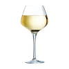 Verre à pied 60 cl Sublym