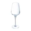 Verre à pied 45 cl Sublym