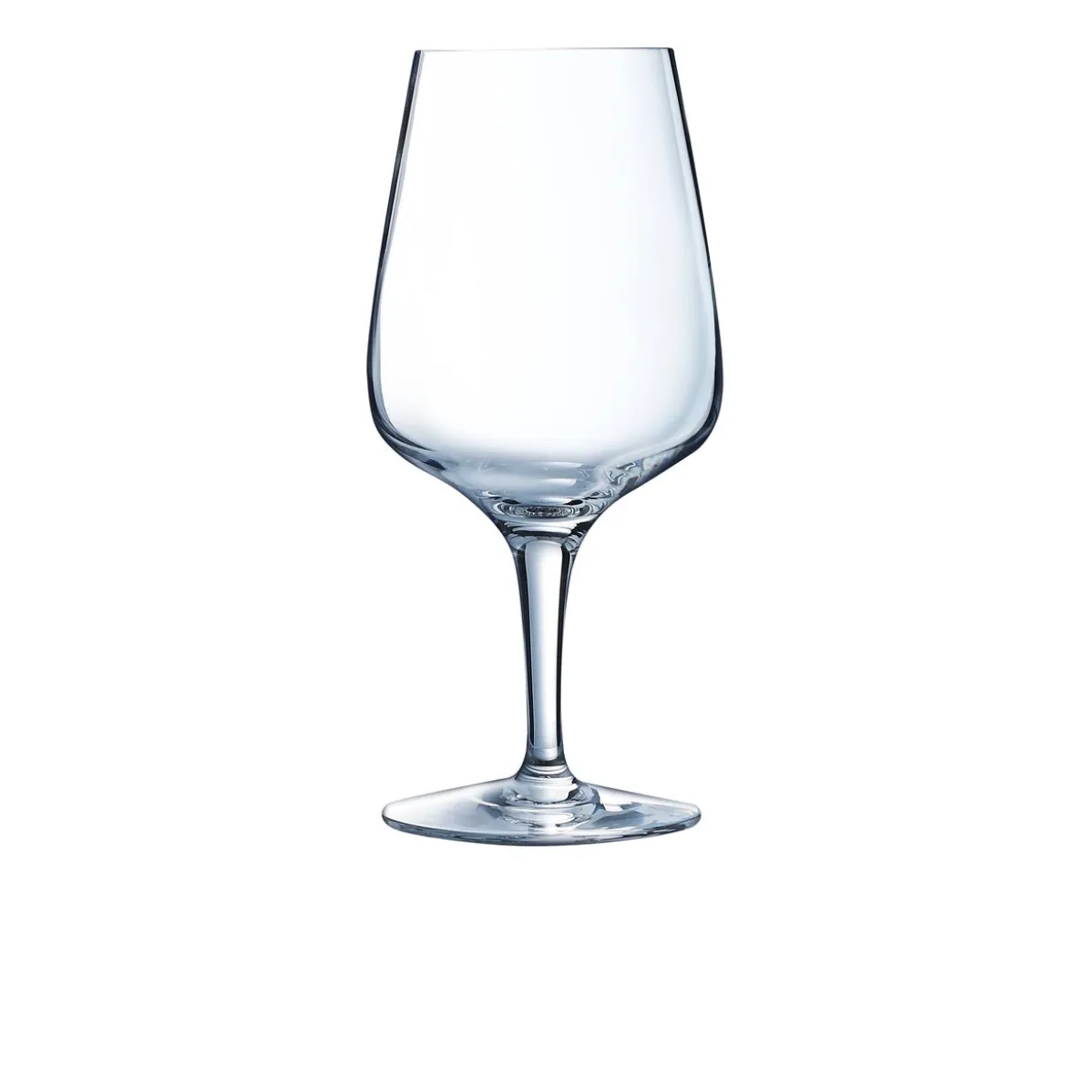 Verre à pied 35 cl Sublym
