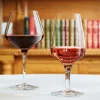 Verre à pied 35 cl Sublym