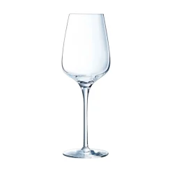 Verre à pied 35 cl Sublym