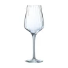 Verre à pied 55 cl Symétrie