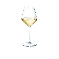 Verre à pied 38 cl Ultime