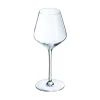 Verre à pied 38 cl Ultime