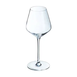 Verre à pied 38 cl Ultime