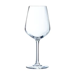 Verre à pied 30 cl V. Juliette