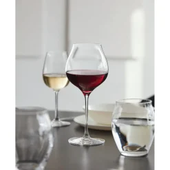 Verre à pied 63 cl Villeneuve