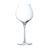 Verre à pied 63 cl Villeneuve