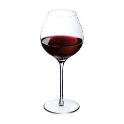 Verre à pied 63 cl Villeneuve