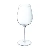 Verre à pied 47 cl Villeneuve