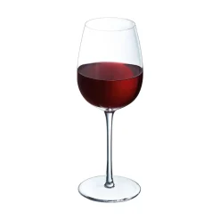 Verre à pied 53 cl Villeneuve