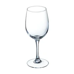 Verre à pied 26 cl Vina