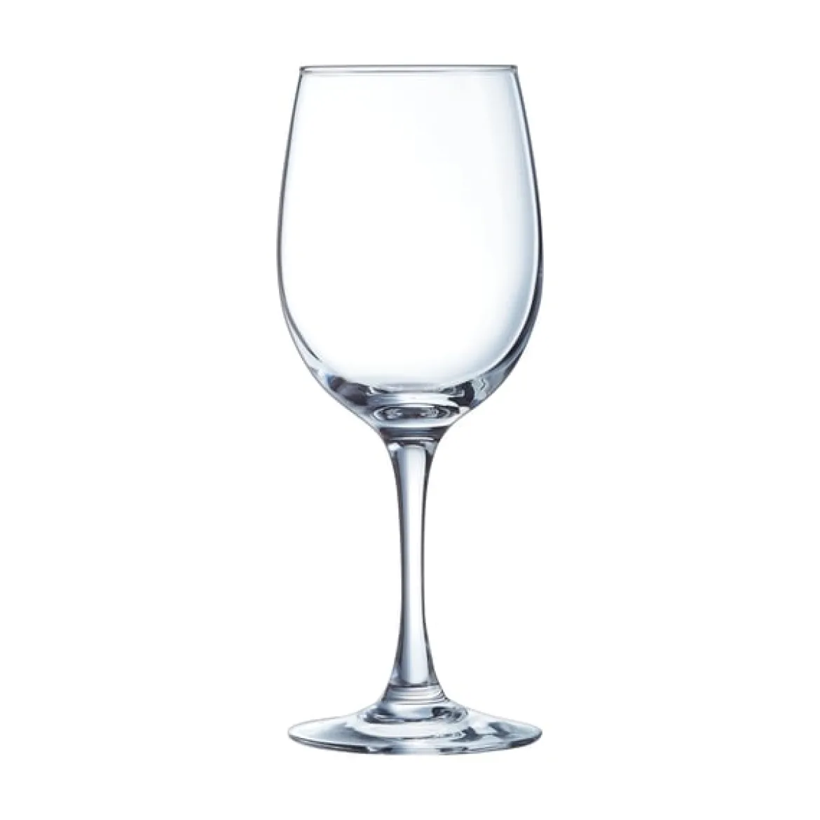 Verre à pied 26 cl Vina
