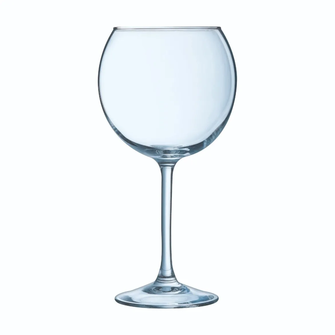 Verre à pied 58 cl Vina Splendid
