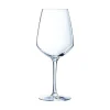 Verre à pied 40 cl Vinetis