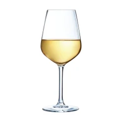Verre à pied 30 cl Vinetis