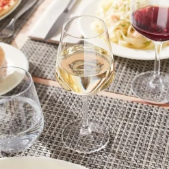 Verre à pied 30 cl Vinetis