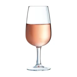 Verre à pied 12 cl Viticole