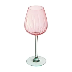 Verre à pied 47 Swirly Spring