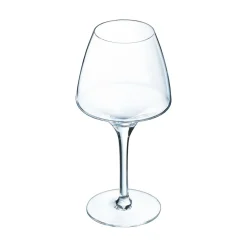 Verre à pied Pro Tasting 32 cl Open Up
