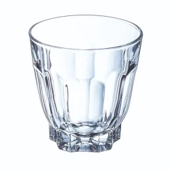 Verre bas 16 cl Arcadie