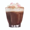 Verre bas 16 cl Arcadie