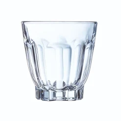 Verre bas 16 cl Arcadie