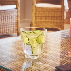 Verre bas 35 cl Arcadie