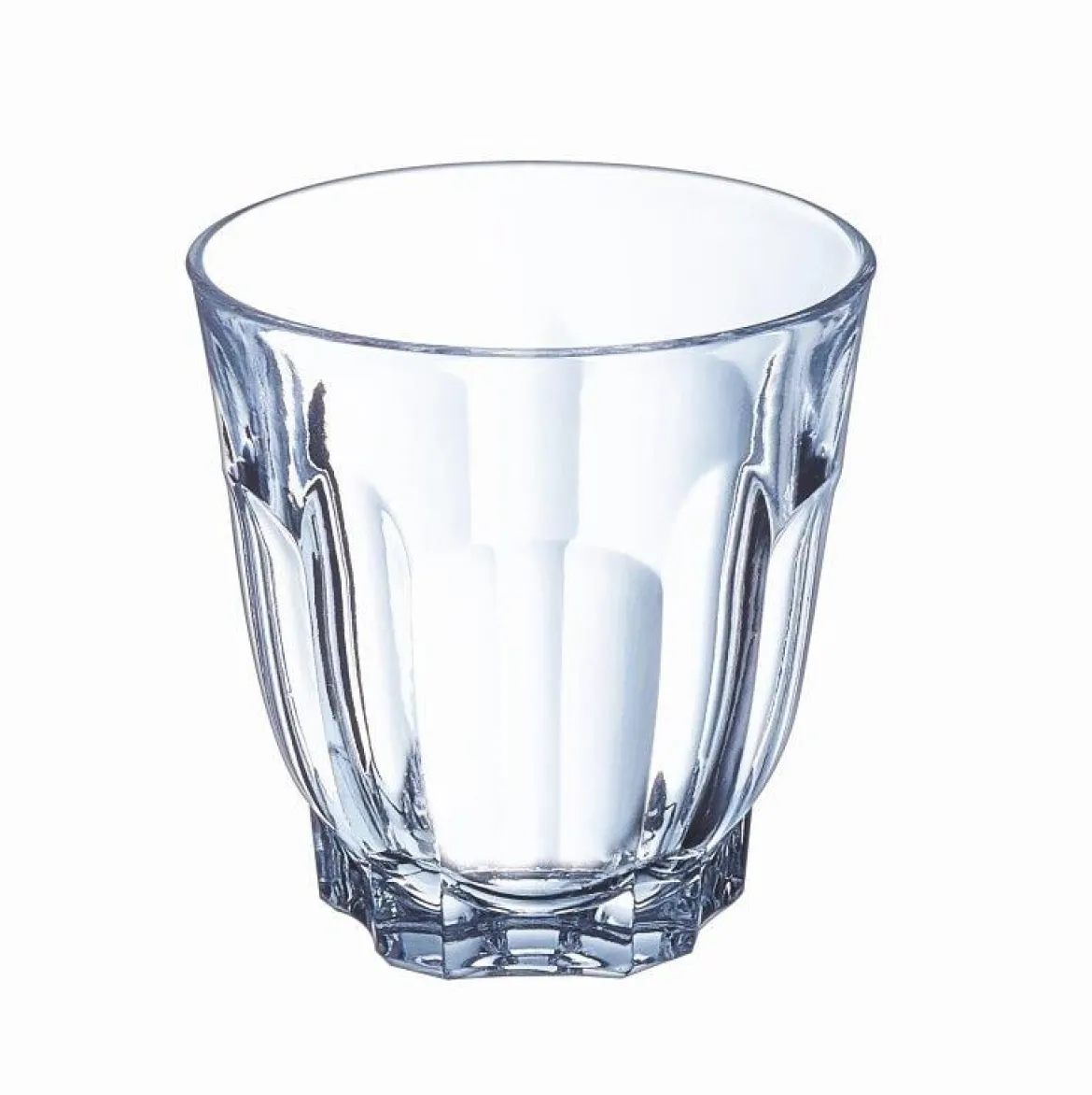 Verre bas 35 cl Arcadie