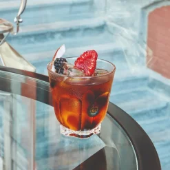 Verre bas 24 cl Arcadie