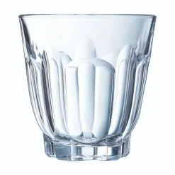 Verre bas 24 cl Arcadie