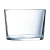 Verre bas 23 cl Chiquito