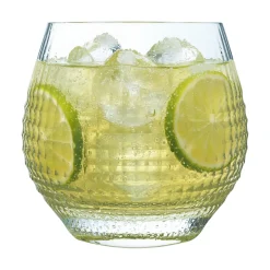 Verre bas 38 cl Disco