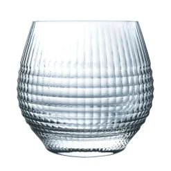 Verre bas 38 cl Disco