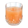 Verre bas 32 cl Longchamp
