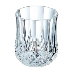 Verre bas 23 cl Longchamp