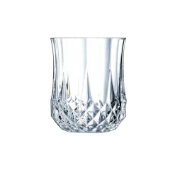 Verre bas 23 cl Longchamp