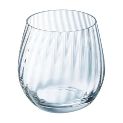 Verre bas 32 cl Outline