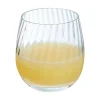 Verre bas 32 cl Outline
