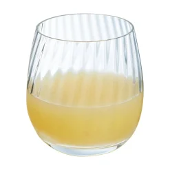 Verre bas 32 cl Outline