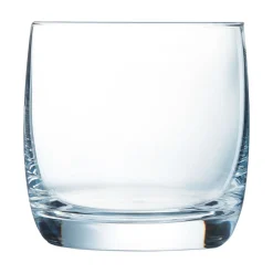 Verre bas 31 cl Vigne