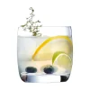 Verre bas 31 cl Vigne