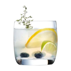 Verre bas 31 cl Vigne
