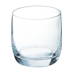 Verre bas 31 cl Vigne